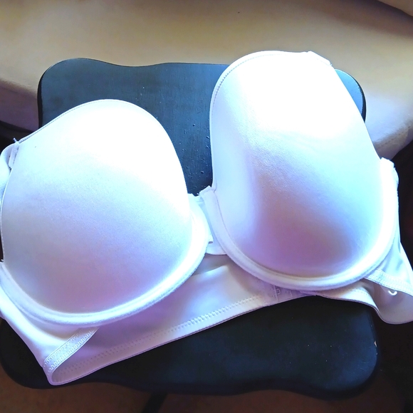 WOMENS BRAZEIR (BRA) - Picture 5 of 6
